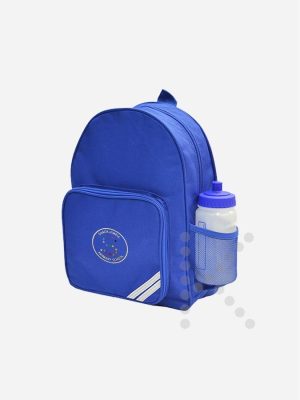 Infant Rucksack