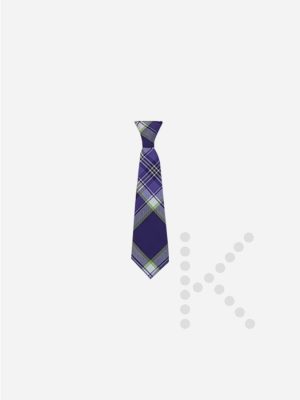 Tie