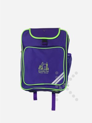 Junior Rucksack
