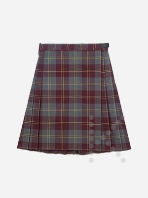 Kilt
