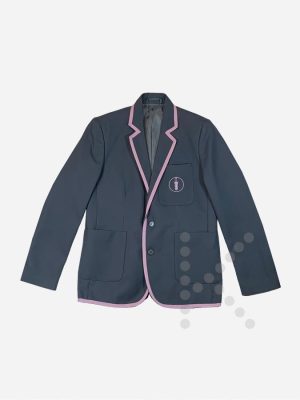 Boys Blazer
