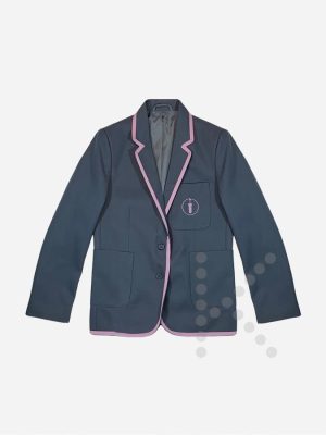 Girls Blazer