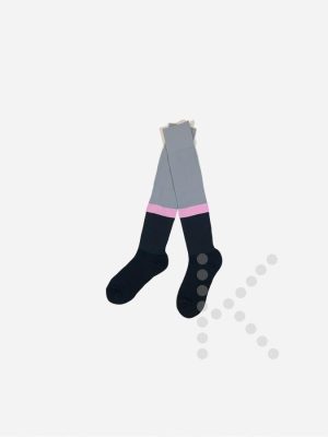 Games Socks