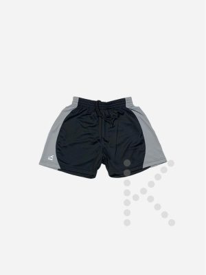 P.E. Shorts