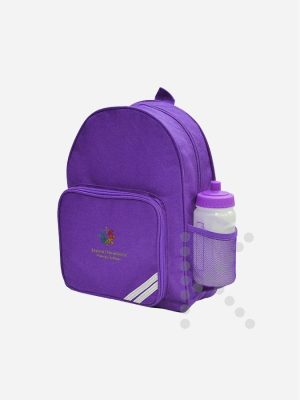 Infant Rucksack