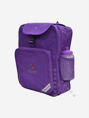 Junior Rucksack