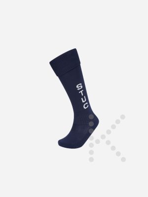 Games Socks