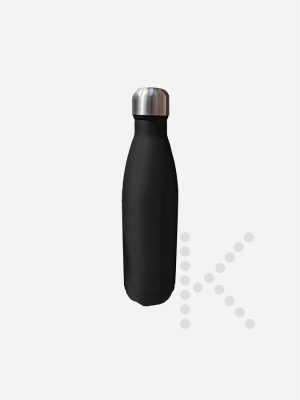 Thermal Water Bottles