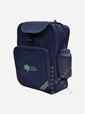 Junior Rucksack