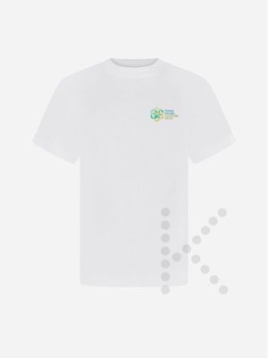 P.E. T-Shirt