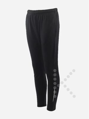 P.E. Training Pants (Black)