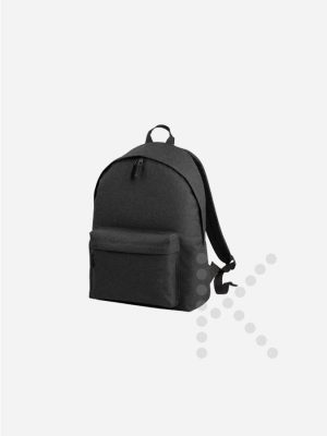 Fashion Rucksack
