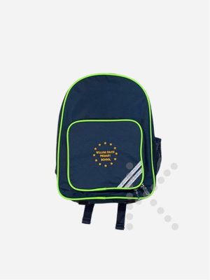 Infant Rucksack