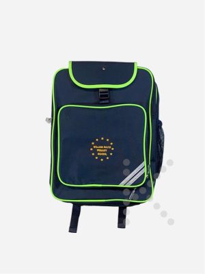 Junior Rucksack