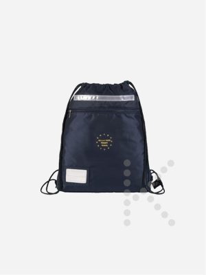 Gym Bag