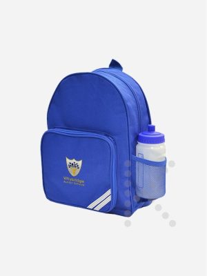 Junior Rucksack