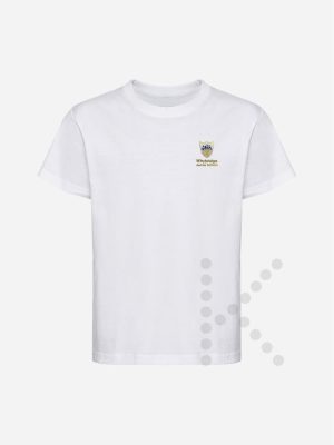 P.E. T-Shirt
