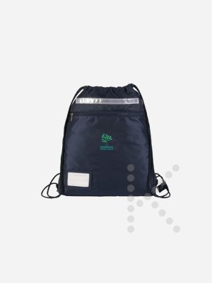 Gym Bag