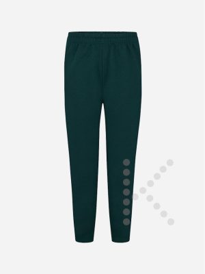 Jogging Bottoms (Bottle) - Z