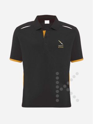 P.E. Polo Shirt