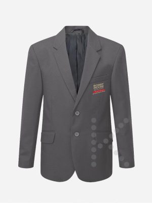 Boys Blazer