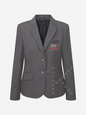 Girls Blazer