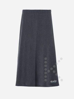 Long Skirt