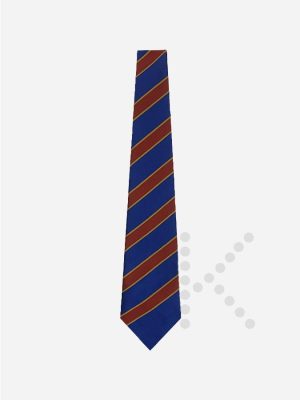 Tie