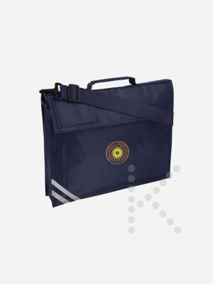 Bookbag