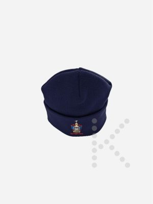 Winter Hat