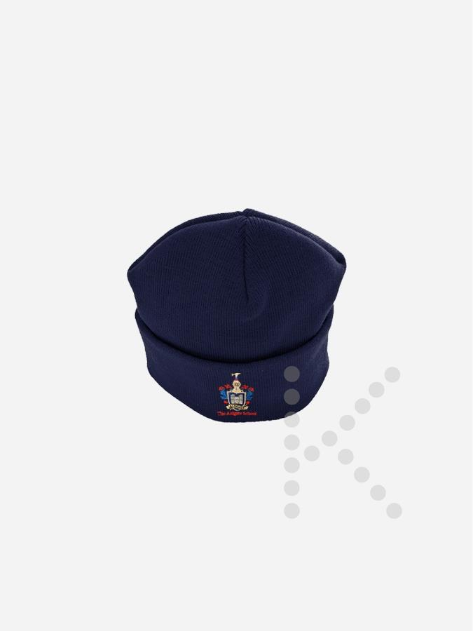 Winter Hat