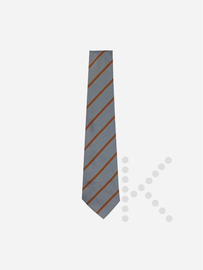 Tie - Image 3