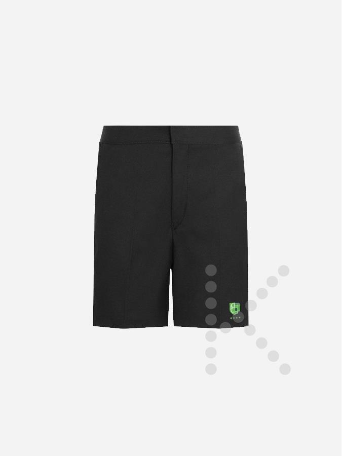 Uniform Shorts