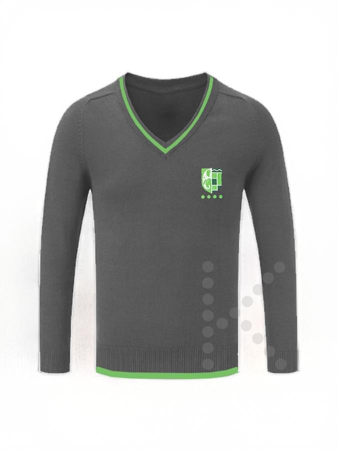 Jumper