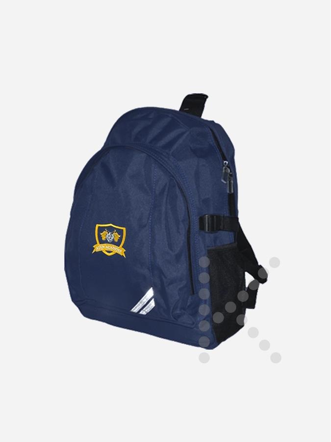 Medium Rucksack