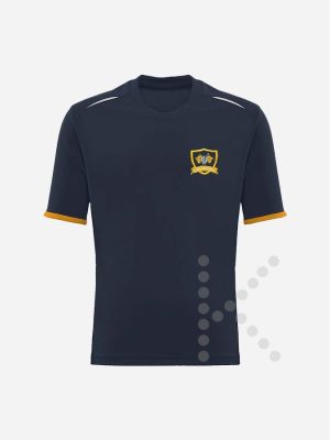 P.E. T-Shirt