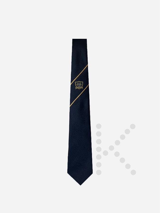 Tie