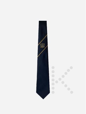 Tie