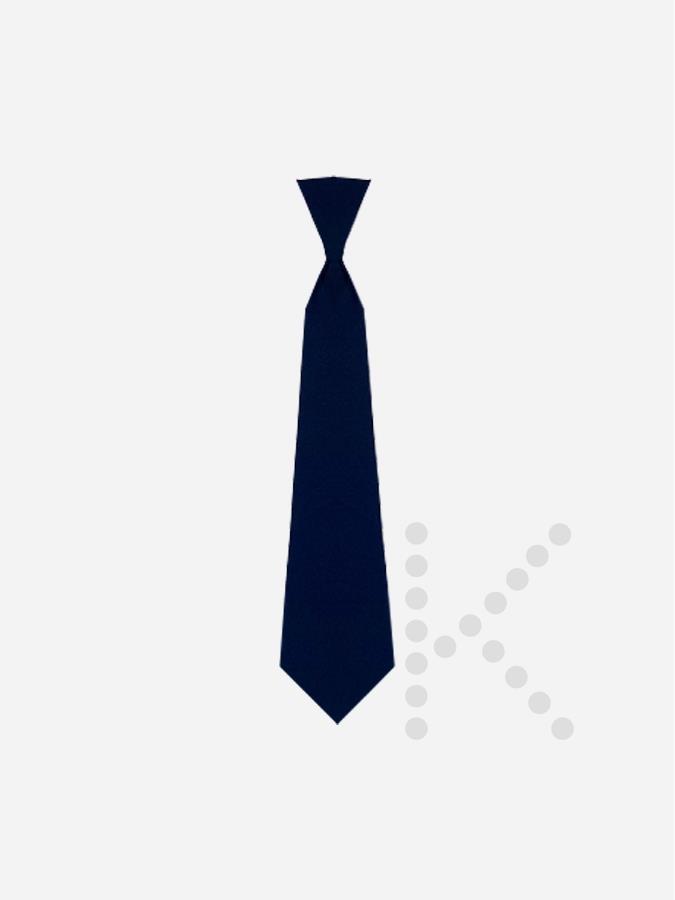 Elastic Tie