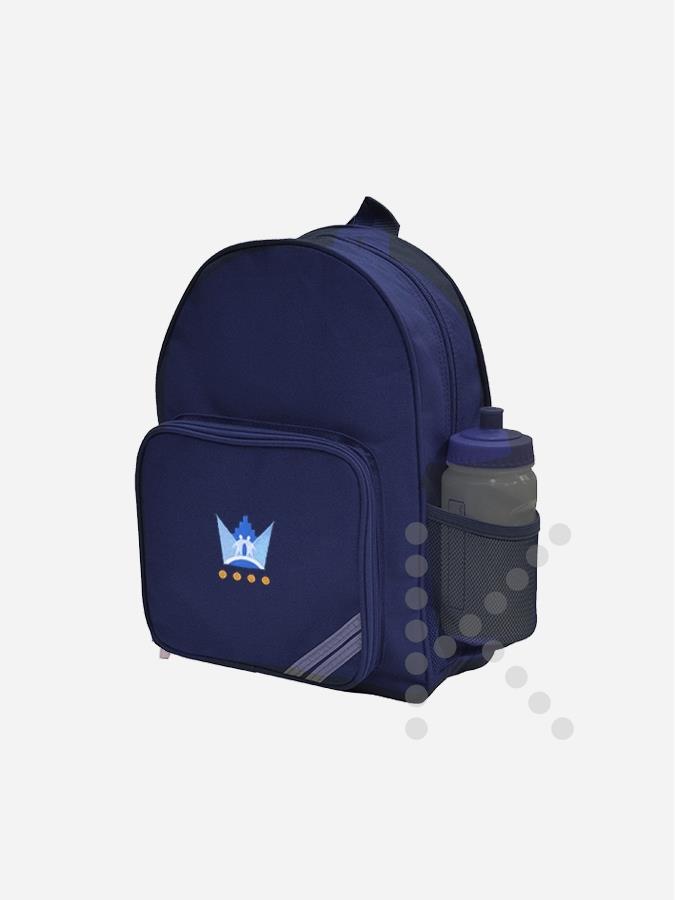 Infant Rucksack
