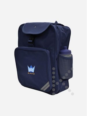 Junior Rucksack