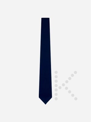 Manual Tie