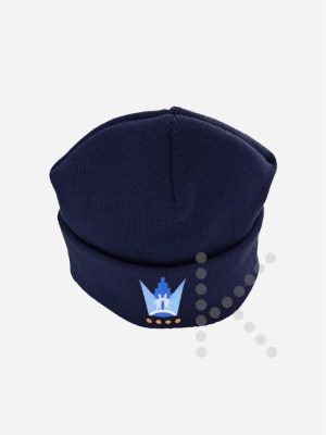 Winter Hat