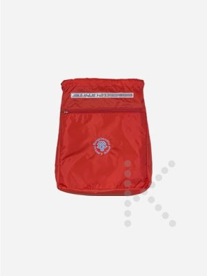 Gym Bag