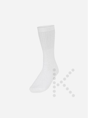 Games Socks (5 Pairs)
