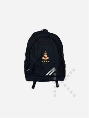 Medium Rucksack