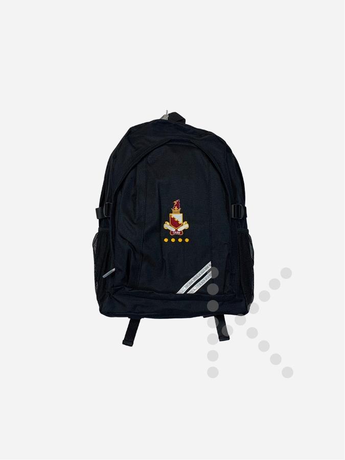 Medium Rucksack