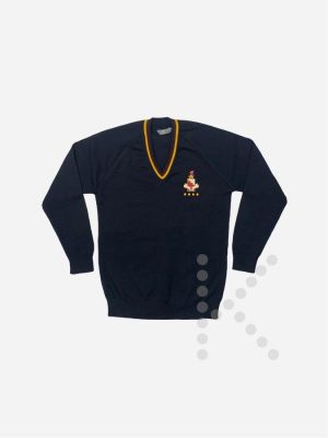 Jumper