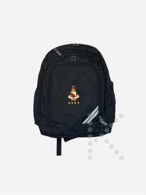 Large Rucksack