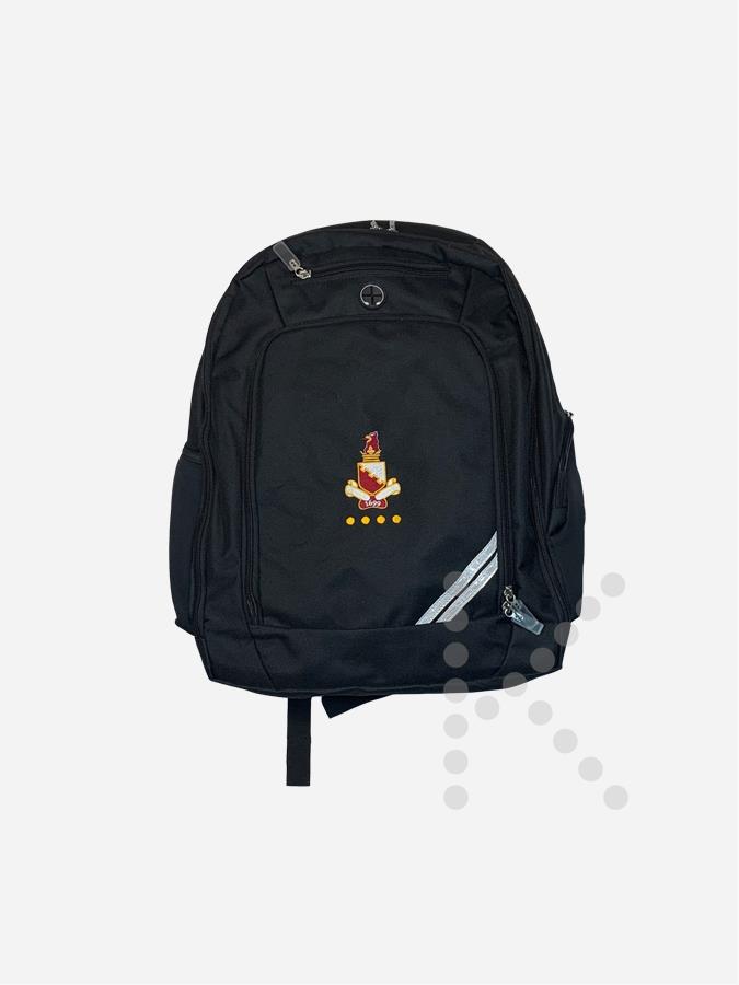 Large Rucksack